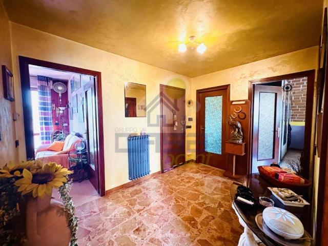 Appartamento in vendita a Vistarino PV
