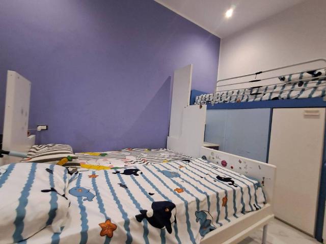 Appartamento in vendita a Vistarino PV