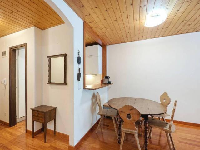 Appartamento in vendita a Vipiteno BZ
