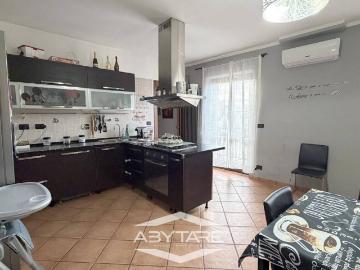 Appartamento in vendita a Virle Piemonte TO