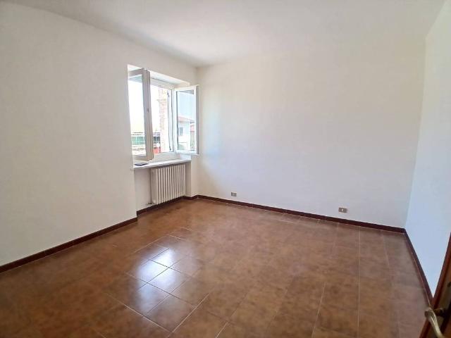 Appartamento in vendita a Virle Piemonte TO