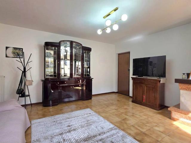 Appartamento in vendita a Vitorchiano VT