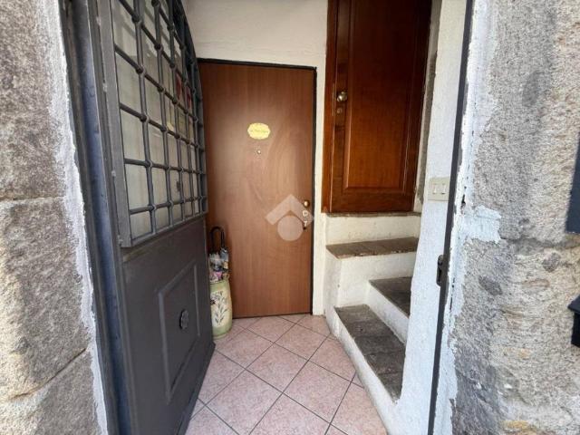 Appartamento in vendita a Vitorchiano VT