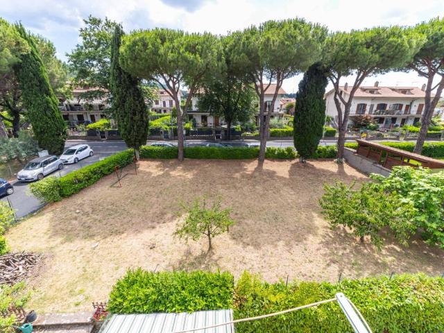 Appartamento in vendita a Vitorchiano VT