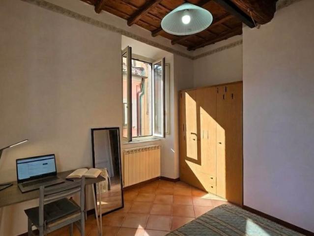 Appartamento in vendita a Viterbo, Centro città