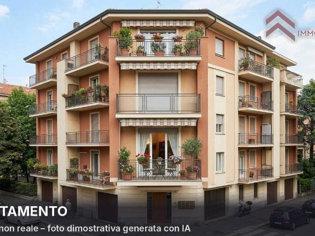 Appartamento in vendita a Viterbo, Grotte Santo Stefano