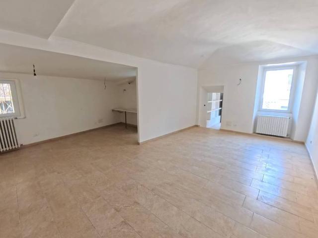 Appartamento in vendita a Viterbo VT