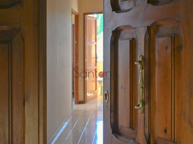 Appartamento in vendita a Viterbo VT