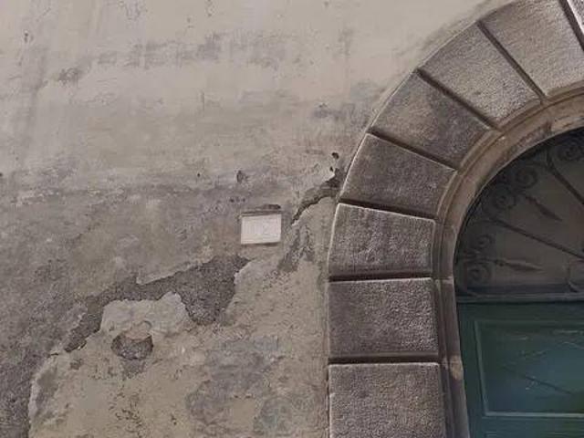 Appartamento in vendita a Viterbo VT