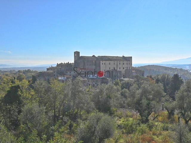 Appartamento in vendita a Viterbo VT
