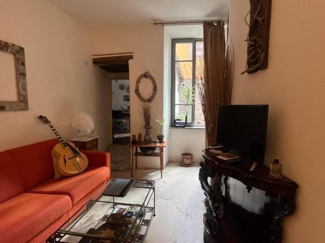 Appartamento in vendita a Viterbo VT