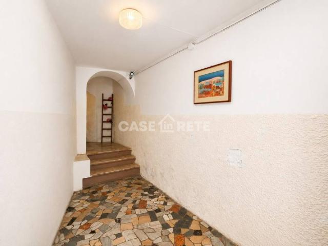 Appartamento in vendita a Viterbo VT