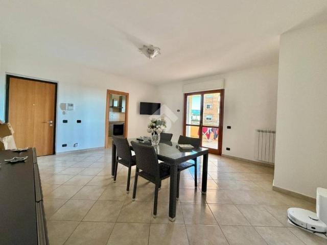 Appartamento in vendita a Viterbo VT