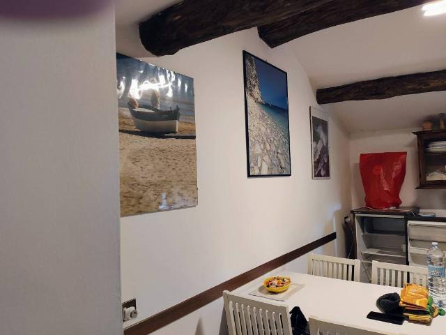 Appartamento in vendita a Viterbo VT