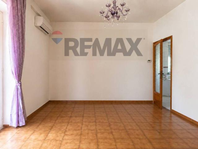 Appartamento in vendita a Viterbo VT