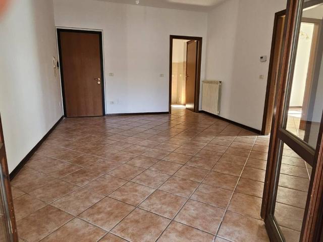 Appartamento in vendita a Viterbo VT
