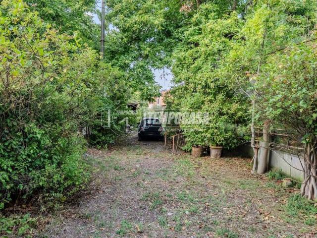 Villa in vendita a Viterbo VT