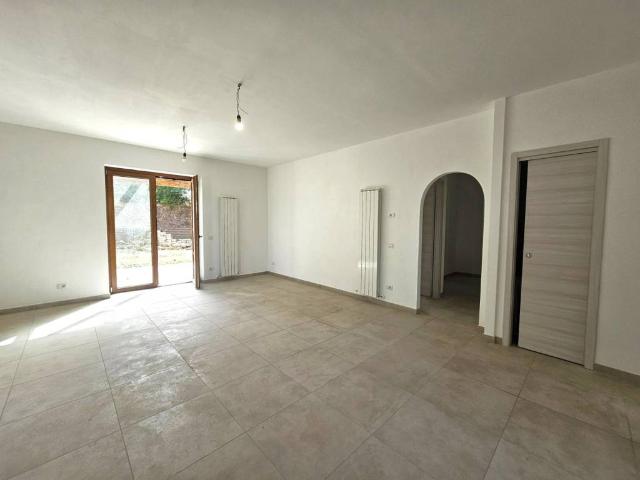 Appartamento in vendita a Viterbo VT