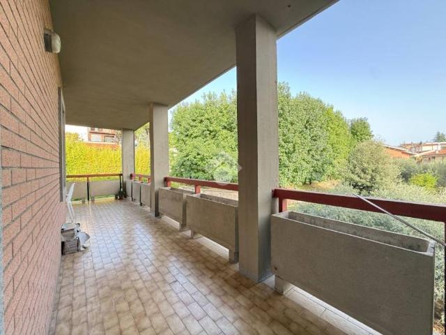 Appartamento in vendita a Viterbo VT