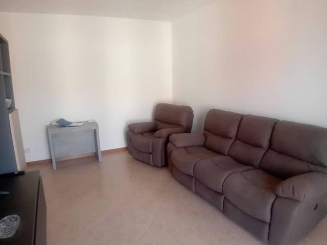 Appartamento in vendita a Viterbo VT