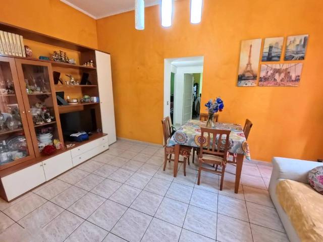 Appartamento in vendita a Viterbo VT