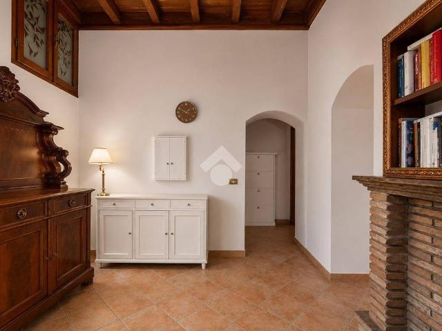 Appartamento in vendita a Viterbo VT