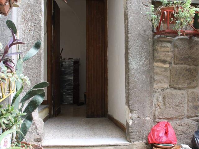 Appartamento in vendita a Viterbo VT