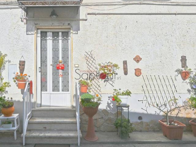 Appartamento in vendita a Viterbo VT