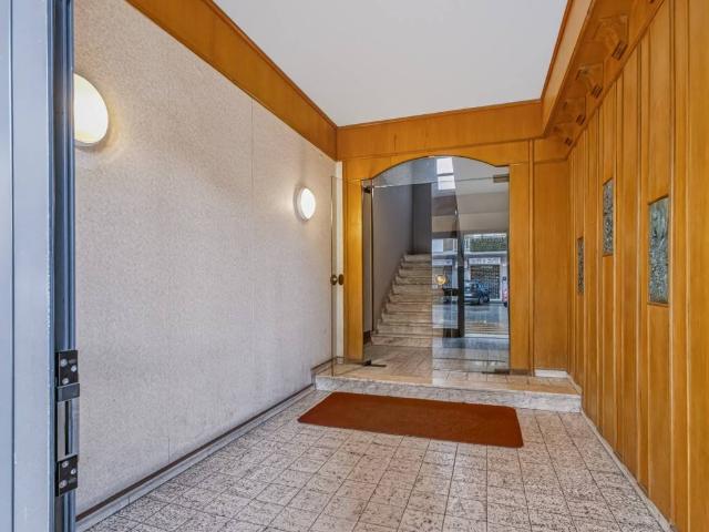 Appartamento in vendita a Viterbo VT
