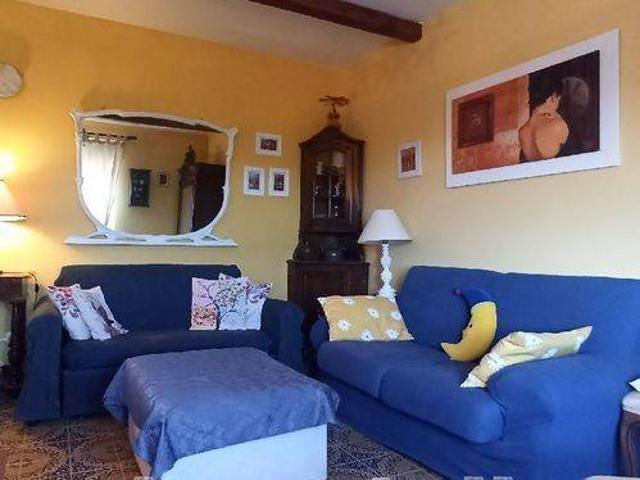 Appartamento in vendita a Viterbo VT