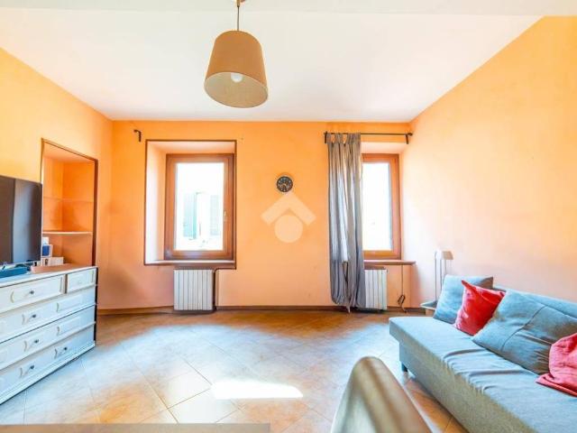 Appartamento in vendita a Viterbo VT