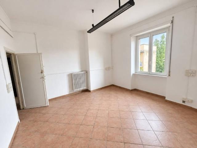 Appartamento in vendita a Viterbo VT