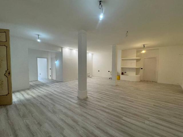 Appartamento in vendita a Viterbo VT