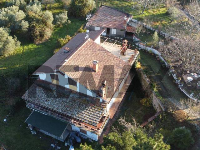 Appartamento in vendita a Viterbo VT