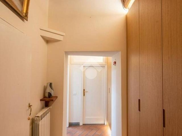 Appartamento in vendita a Viterbo VT