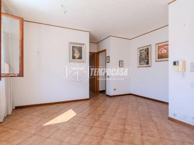 Appartamento in vendita a Viterbo VT