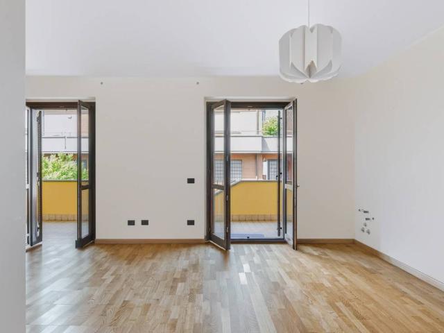 Appartamento in vendita a Viterbo VT