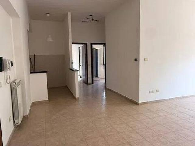 Appartamento in vendita a Viterbo VT