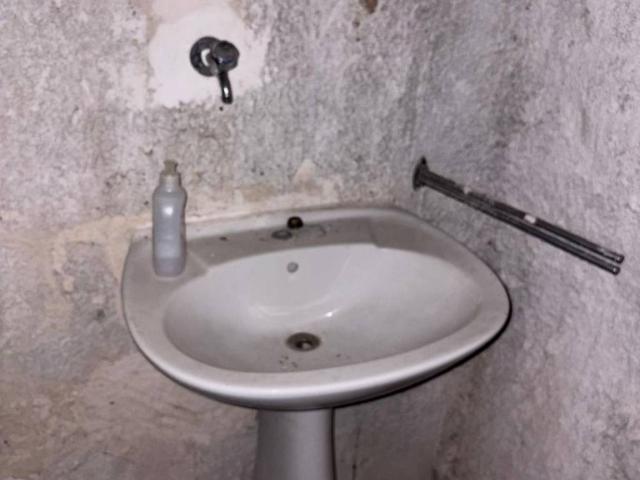 Appartamento in vendita a Viterbo VT