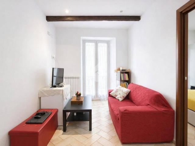 Appartamento in vendita a Viterbo VT