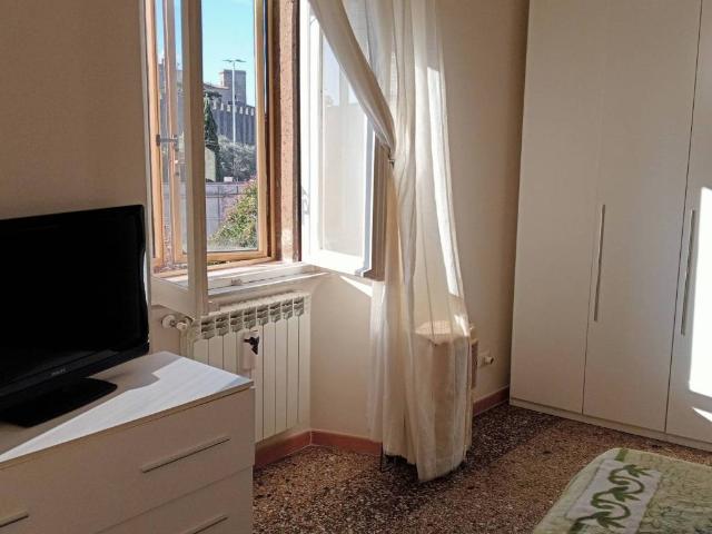 Appartamento in vendita a Viterbo VT