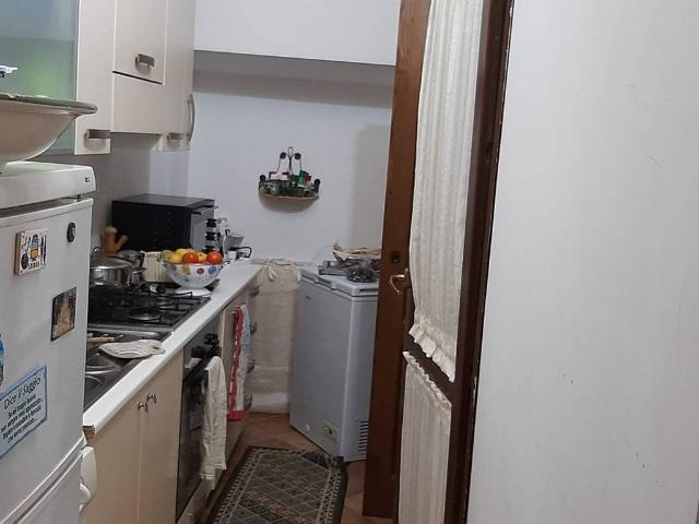 Appartamento in vendita a Viterbo VT