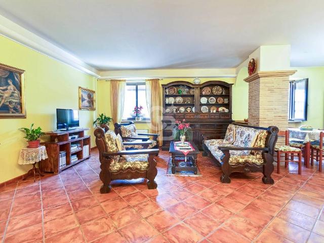Appartamento in vendita a Viterbo VT