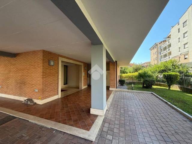 Appartamento in vendita a Viterbo VT