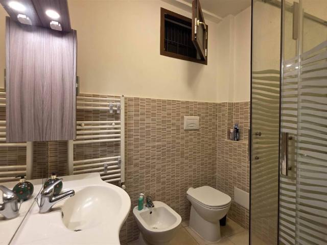 Appartamento in vendita a Viterbo VT