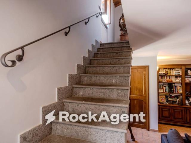 Appartamento in vendita a Viterbo VT