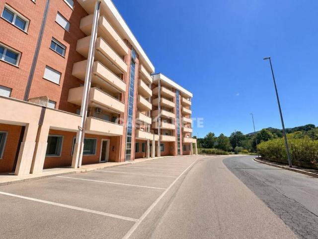 Appartamento in vendita a Viterbo VT