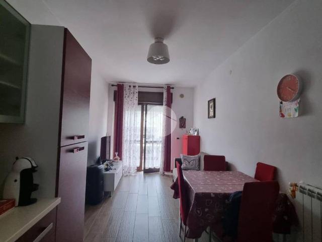 Appartamento in vendita a Viterbo VT