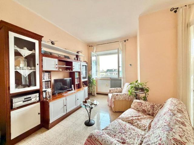 Appartamento in vendita a Viterbo VT