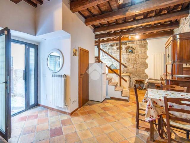 Appartamento in vendita a Viterbo VT